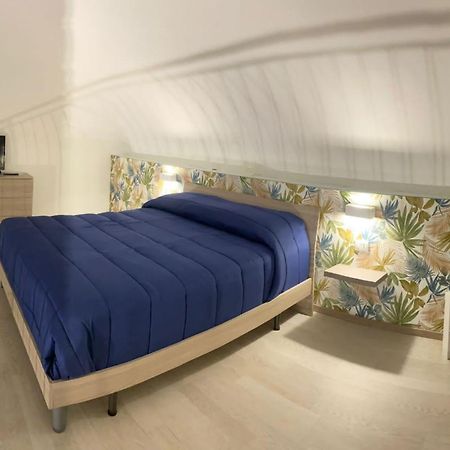 Magica Home Cannizzaro Katanya Dış mekan fotoğraf
